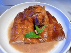 -莞府家宴·东莞菜(市民服务中心店)