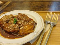 -春风·有糖(崇宁路店)