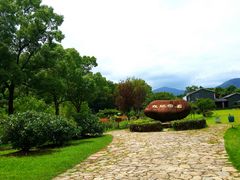 -陶祖圣境风景区