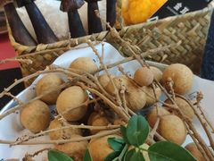 -山缓缓火锅(苏州仁恒仓街店)