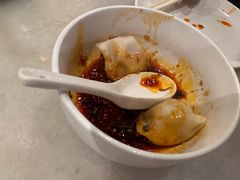 -金鼎轩(方庄店)