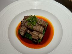 -粤界(望京金辉店)