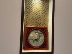 -皇城老妈火锅·川味传承(港湾店)