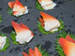 -临水宫·康养餐厅(徐矿广场店)