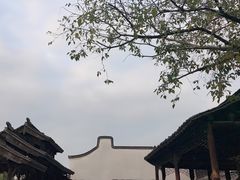 -75幢私房菜馆
