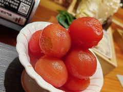 -文三酒肆自助放题(新街口友谊广场店)