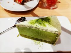 -必胜客(漕宝路店)