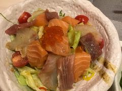 -游You House(西单老佛爷店)