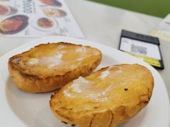 -翠华餐厅(香港国际机场店)