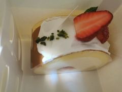 -好利来(五一广场店)