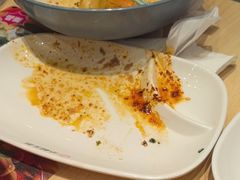 -小杨生煎(深圳岗厦北店)