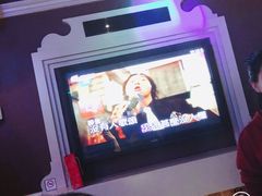 -INLOVE KTV(世博源店)