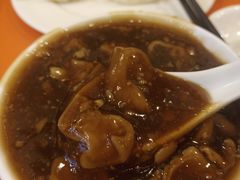 -天兴居(鲜鱼口街店)
