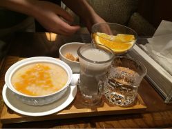 点击看大图 TIME SPA-TIME SPA科技美肤机构