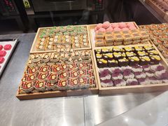 -北京稻香村(零号店)