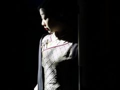 -武汉知音号