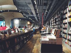 -方所(华润万象城店)