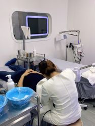 -痘博士天津·全国连锁祛痘机构