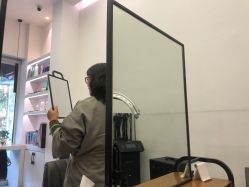-恒沙廊