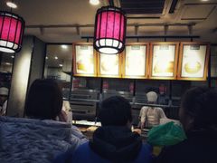 -拾味中点(泺文路店)