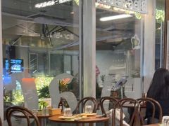 -Blac+Blac(中海环宇荟店)