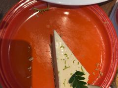 -维京战斧牛排(王府井西餐十年金冠好店)