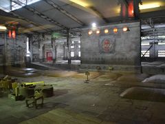 -泸州老窖景区