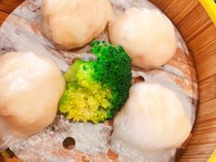 -粤港餐厅(禹州商业广场店)