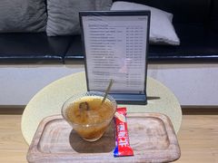 -谷悦SPA(王府井店)