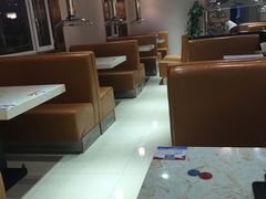 -长春宾馆·丽豪浴都