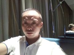 -广州白云机场雅高铂尔曼大酒店