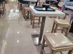 -鲜芋仙(观音桥大融城LG店)