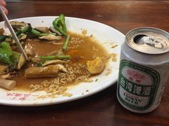 -德叔阙里·衢州菜馆(月湖店)