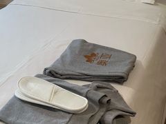 -慈铭体检(北京奥亚分院)