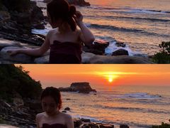 -南紀白浜 浜千鳥の湯 海舟