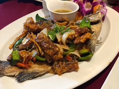-Daddy Nimman Chiang Mai