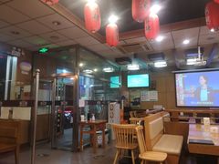 -面爱面(长椿街店)