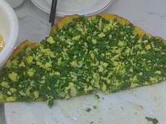 -二张农家菜(天通苑店)