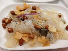 -丰尔粥食·顺德鱼生·干蒸排骨顺德菜(大良分店)