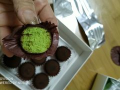 -好利来(永安道店)