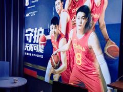 -MASTER FIT 拉伸大师·筋膜刀·西式按摩(上梅林卓悦汇店)