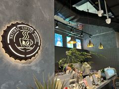 -方庄书店(通润商务会馆店)