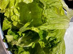 -鱼神·脆肉鲩 全鱼宴(西乡店)