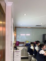 -安徽合肥韩美整形外科医院