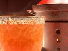 -北平食府·北京烤鸭(北京西站六里桥店)