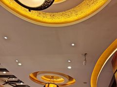 -老雒阳面馆·水席·洛阳菜(偃师店)