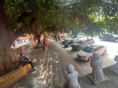 -福州开元寺