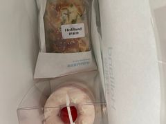 -好利来(北美N1店)