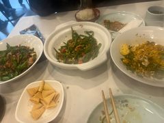 -攸州小镇家湘菜(小米科技园店)
