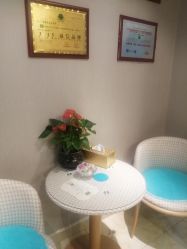 -Dr.林醫生产后修复·配方产康(南京江宁万达店)